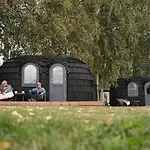 Sadama Iglupark Casa vacanze *