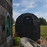 Sadama Iglupark *