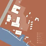 Дом отдыха Sadama Iglupark *