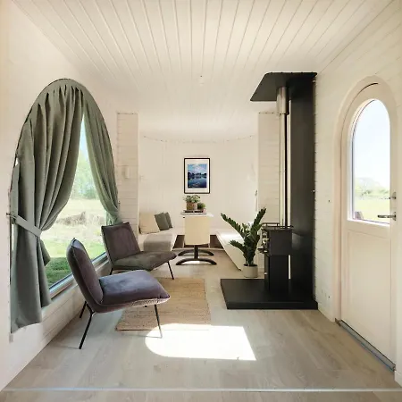 Sadama Iglupark * Oiu