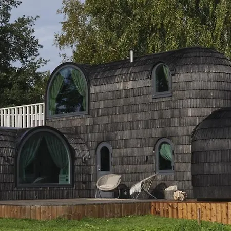 Sadama Iglupark * Oiu