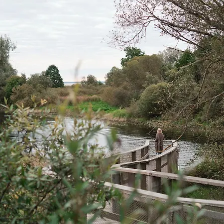 Sadama Iglupark Puhkemaja *