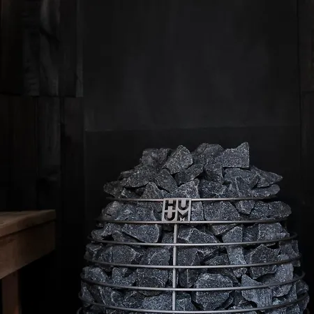 Sadama Iglupark * Oiu