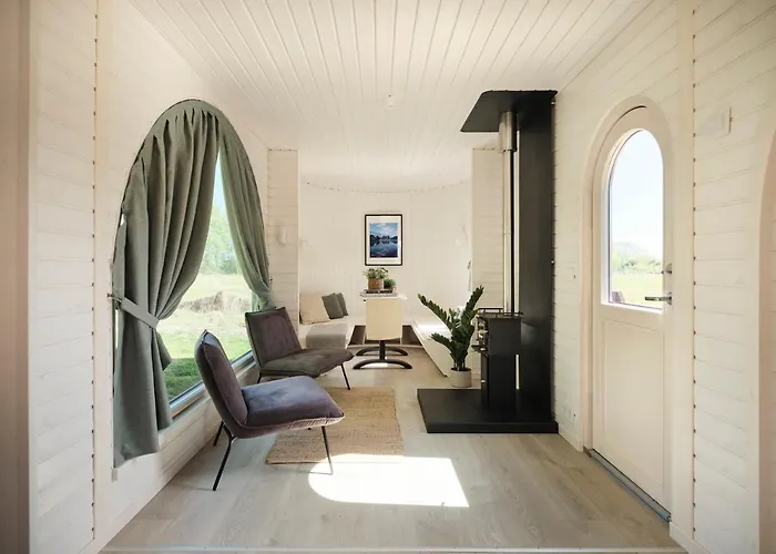 Sadama Iglupark * Oiu