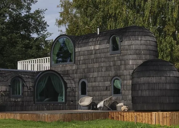 Sadama Iglupark * Oiu