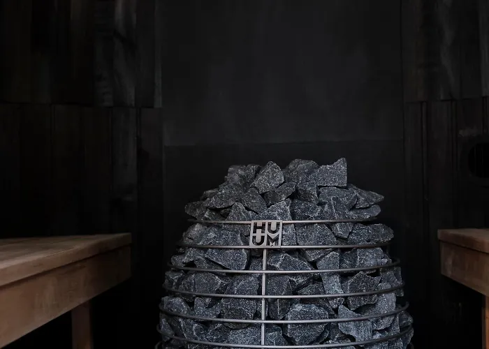 Sadama Iglupark * Oiu